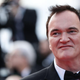 Image for article titled Quentin Tarantino's Movie Theater Takes Out Restraining Order Against 'Deranged Man'